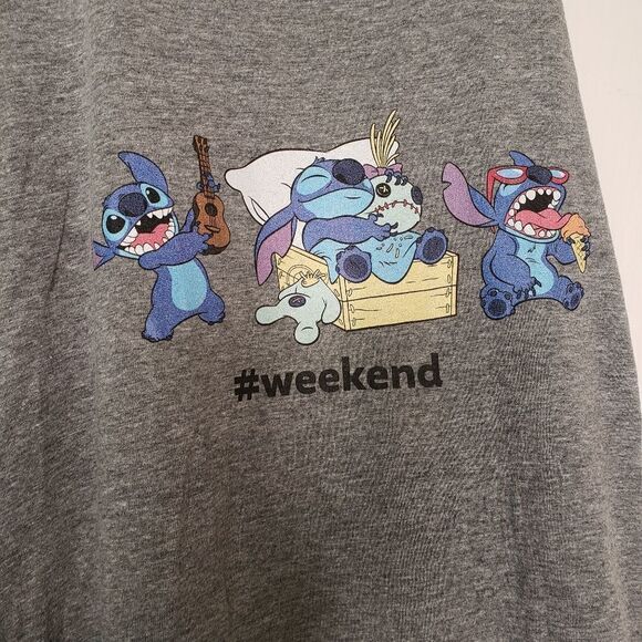 Disney  Tank Top - Picture 3 of 7